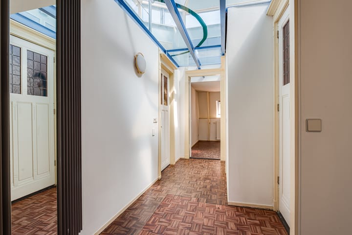 Foto 3 van 's-Gravelandseweg 5-2