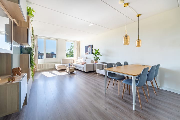 Foto 12 van Ter Lips 23