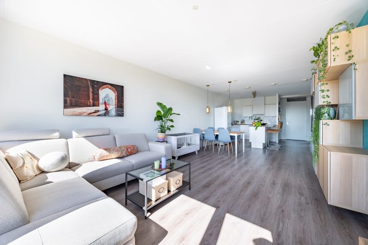 Foto 13 van Ter Lips 23