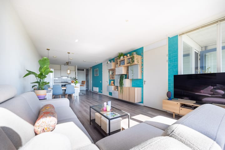 Foto 14 van Ter Lips 23