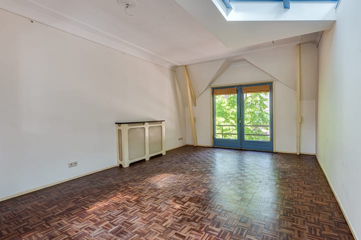 Foto 8 van 's-Gravelandseweg 5-2