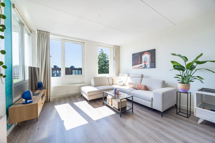 Foto 15 van Ter Lips 23