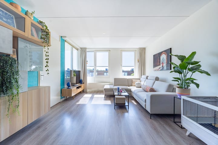 Foto 16 van Ter Lips 23