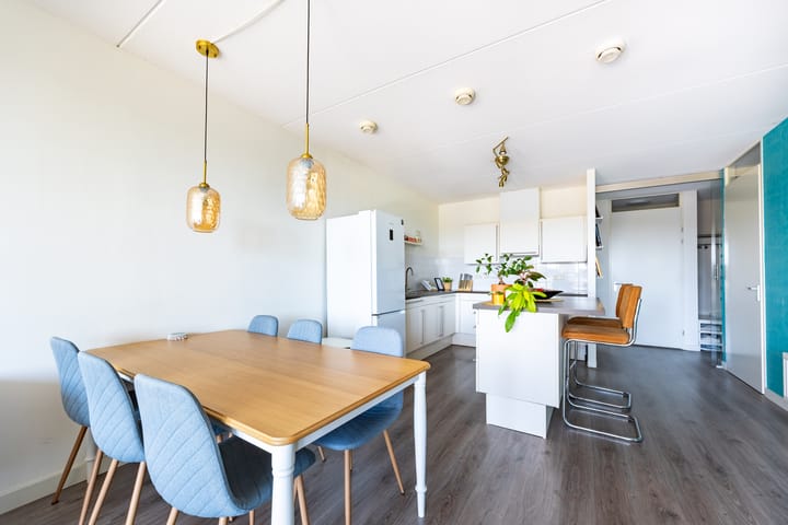 Foto 17 van Ter Lips 23