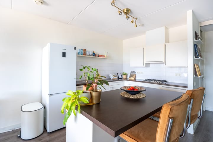 Foto 18 van Ter Lips 23