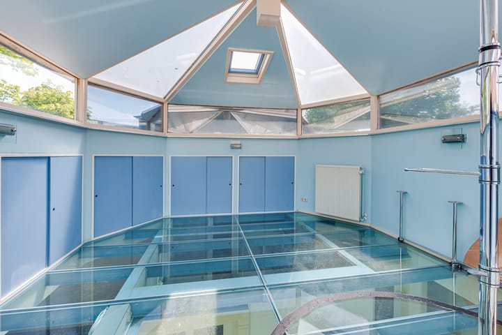 Foto 13 van 's-Gravelandseweg 5-2