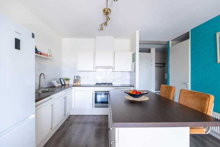 Foto 19 van Ter Lips 23