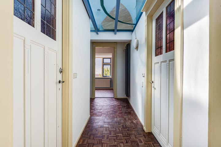 Foto 14 van 's-Gravelandseweg 5-2