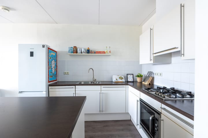 Foto 20 van Ter Lips 23