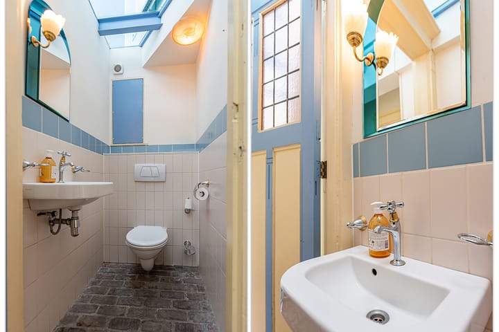 Foto 15 van 's-Gravelandseweg 5-2