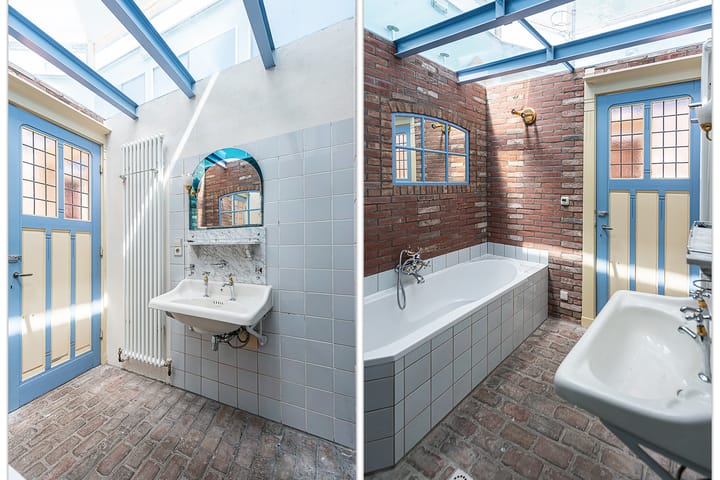 Foto 16 van 's-Gravelandseweg 5-2