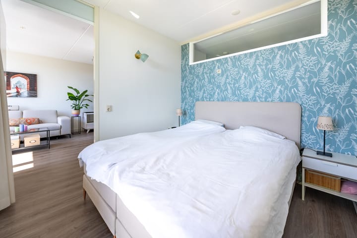 Foto 21 van Ter Lips 23