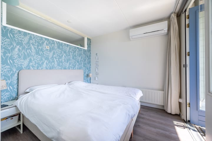 Foto 22 van Ter Lips 23