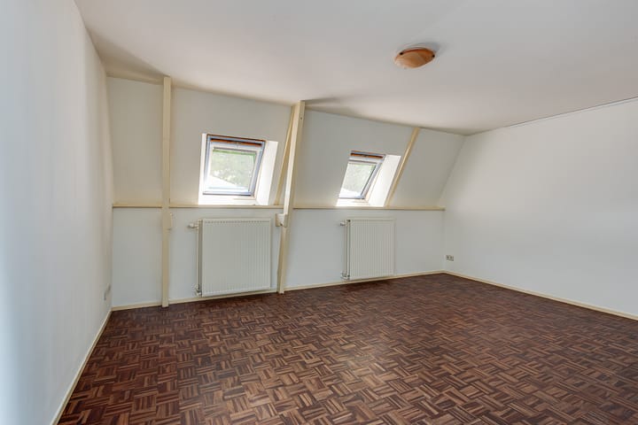 Foto 18 van 's-Gravelandseweg 5-2