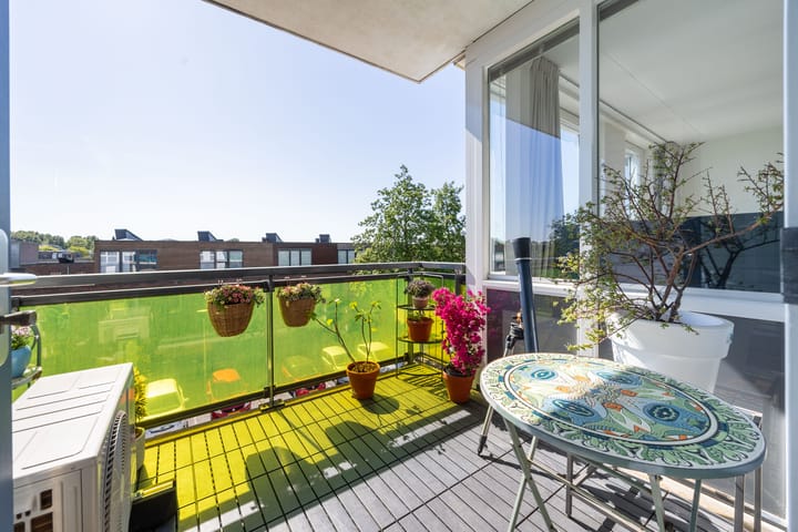 Foto 23 van Ter Lips 23