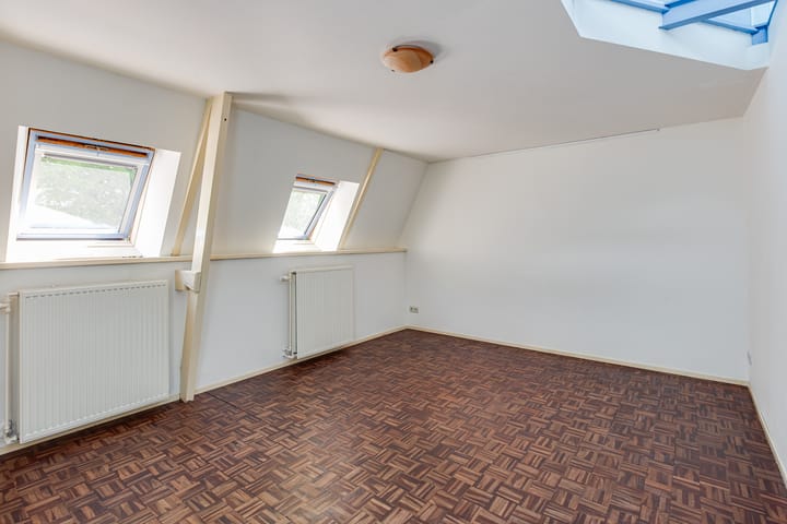 Foto 19 van 's-Gravelandseweg 5-2