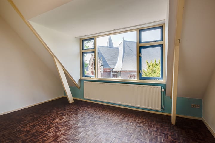 Foto 20 van 's-Gravelandseweg 5-2