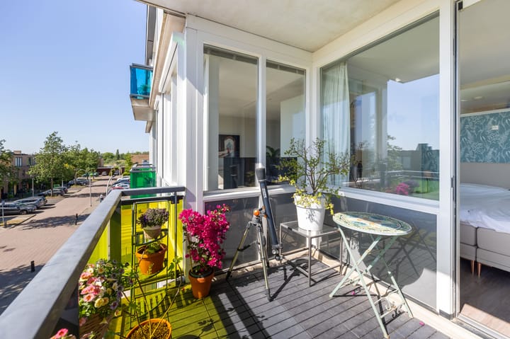 Foto 24 van Ter Lips 23