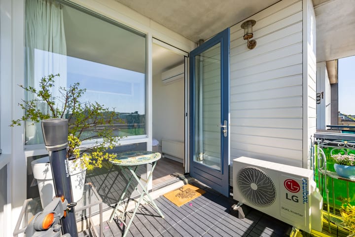 Foto 25 van Ter Lips 23