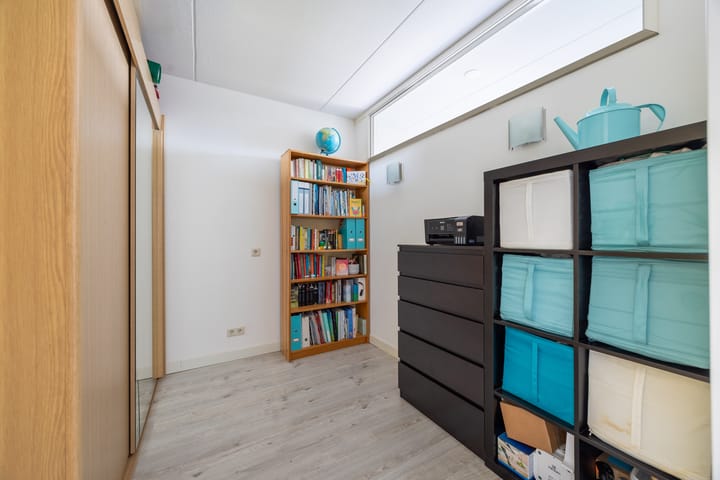 Foto 26 van Ter Lips 23