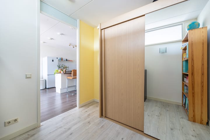 Foto 27 van Ter Lips 23