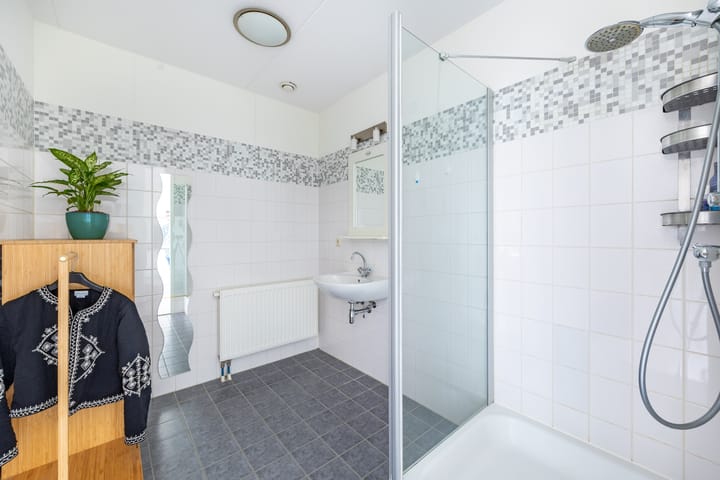 Foto 28 van Ter Lips 23