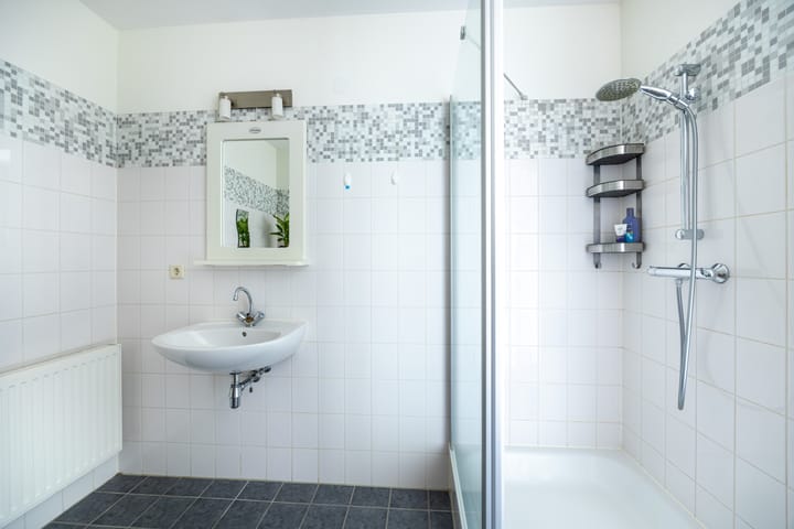 Foto 29 van Ter Lips 23