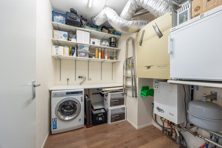 Foto 30 van Ter Lips 23