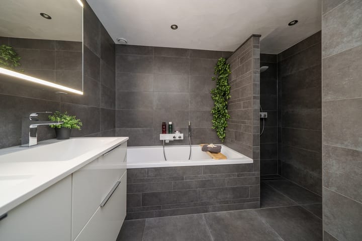 Foto 4 van Bergoord 29