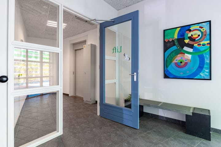 Foto 32 van Ter Lips 23