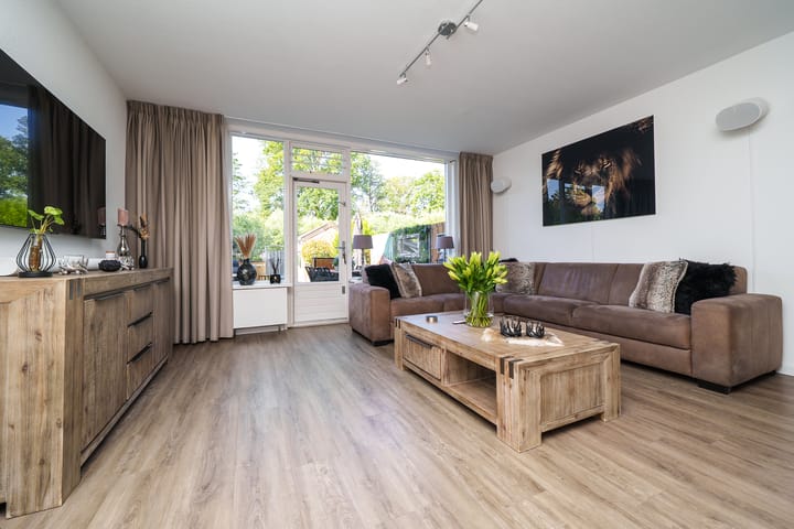 Foto 6 van Bergoord 29