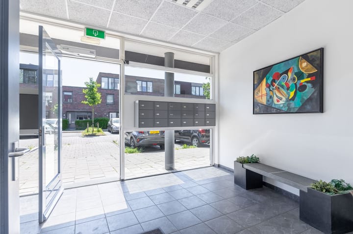 Foto 33 van Ter Lips 23