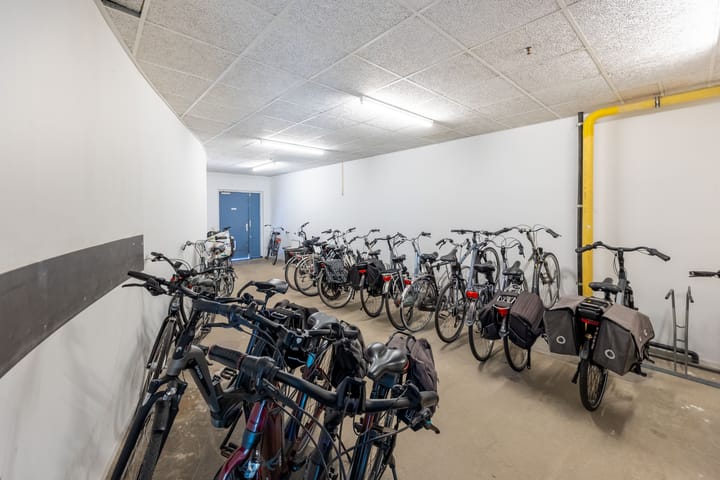 Foto 34 van Ter Lips 23