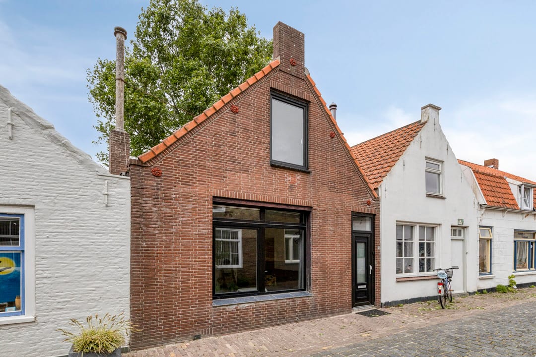 Foto 2 van Noorddijkstraat 40