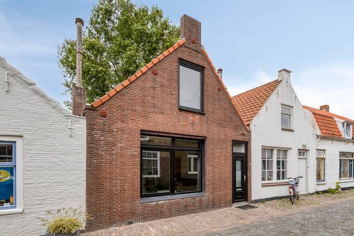 Foto 2 van Noorddijkstraat 40