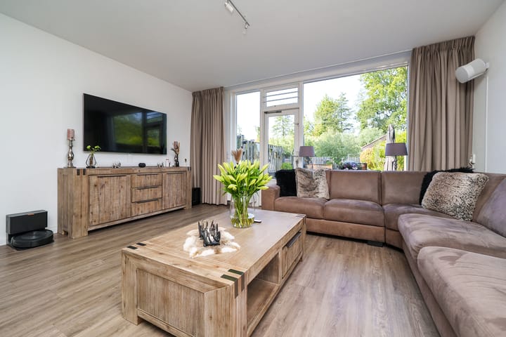 Foto 8 van Bergoord 29