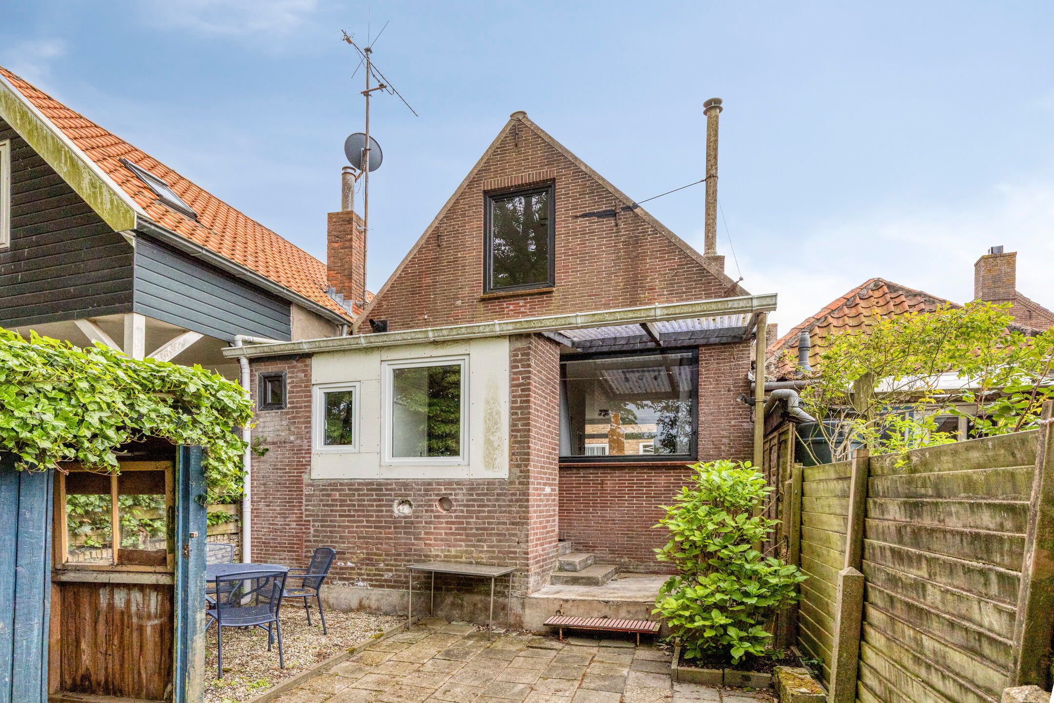 Foto 3 van Noorddijkstraat 40