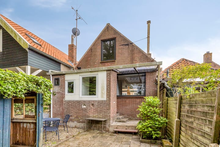 Foto 3 van Noorddijkstraat 40