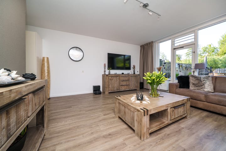 Foto 9 van Bergoord 29