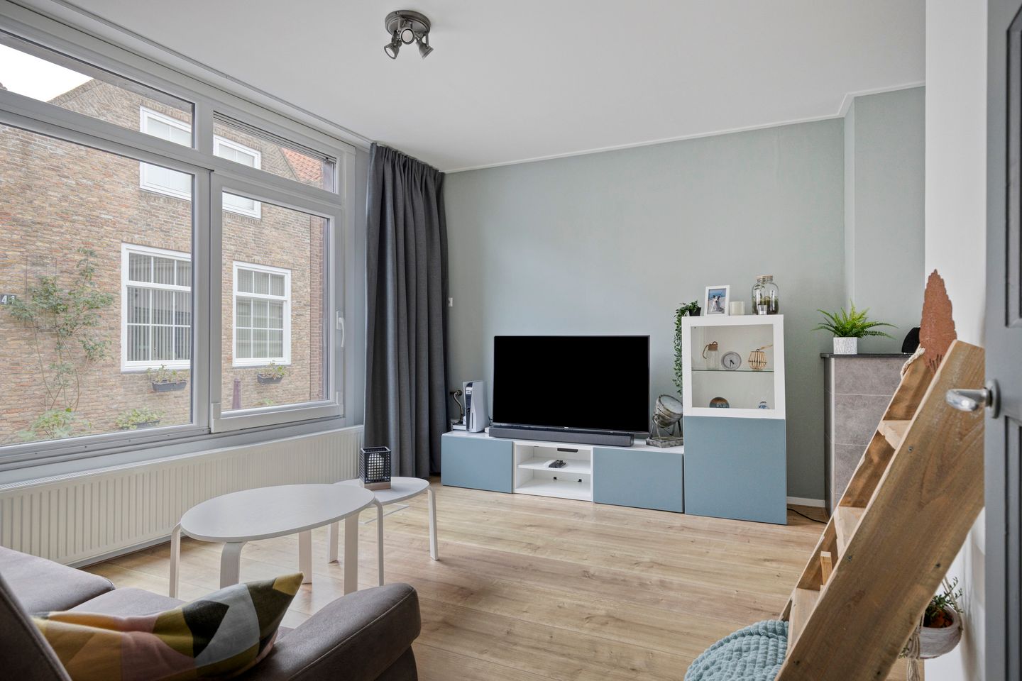 Foto 4 van Noorddijkstraat 40