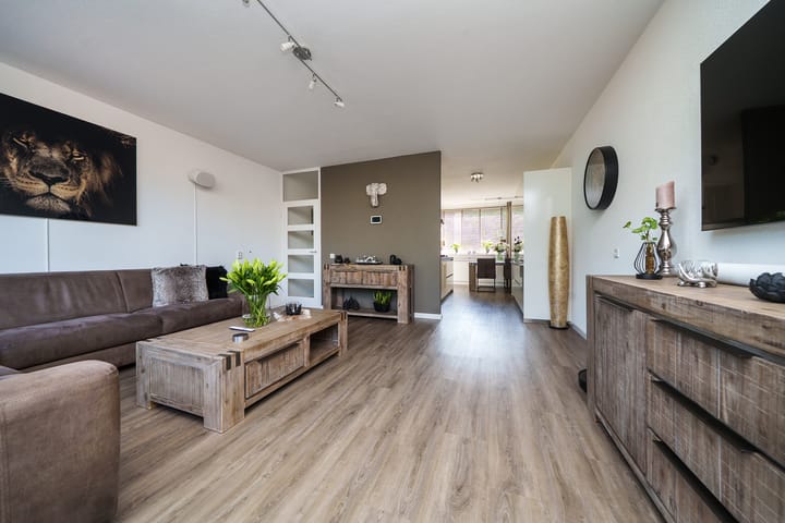 Foto 10 van Bergoord 29