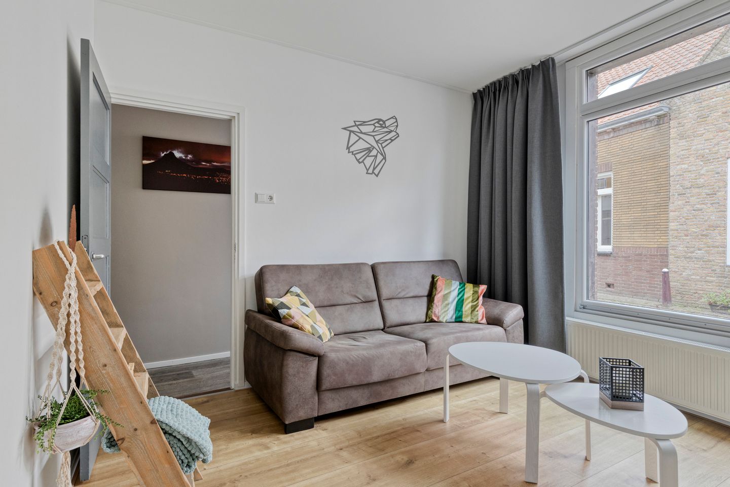 Foto 5 van Noorddijkstraat 40