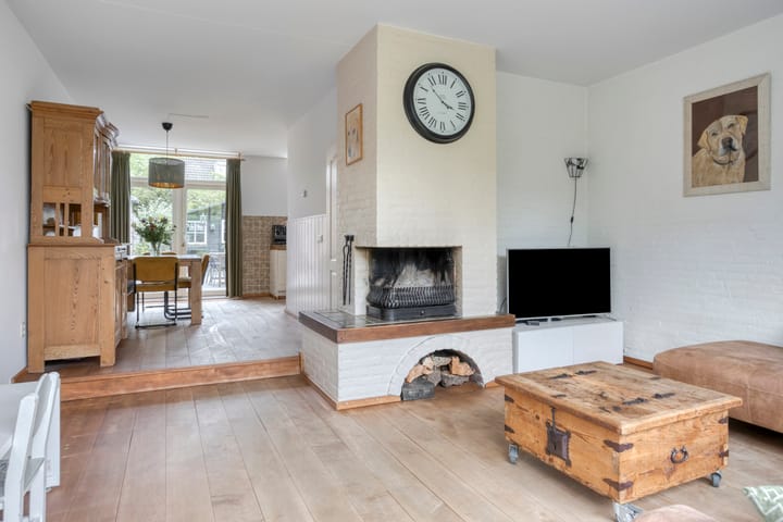 Foto 4 van Helster 3