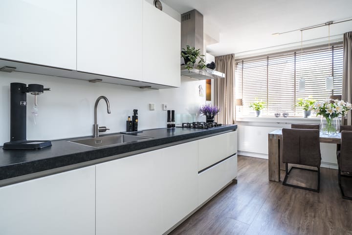 Foto 11 van Bergoord 29