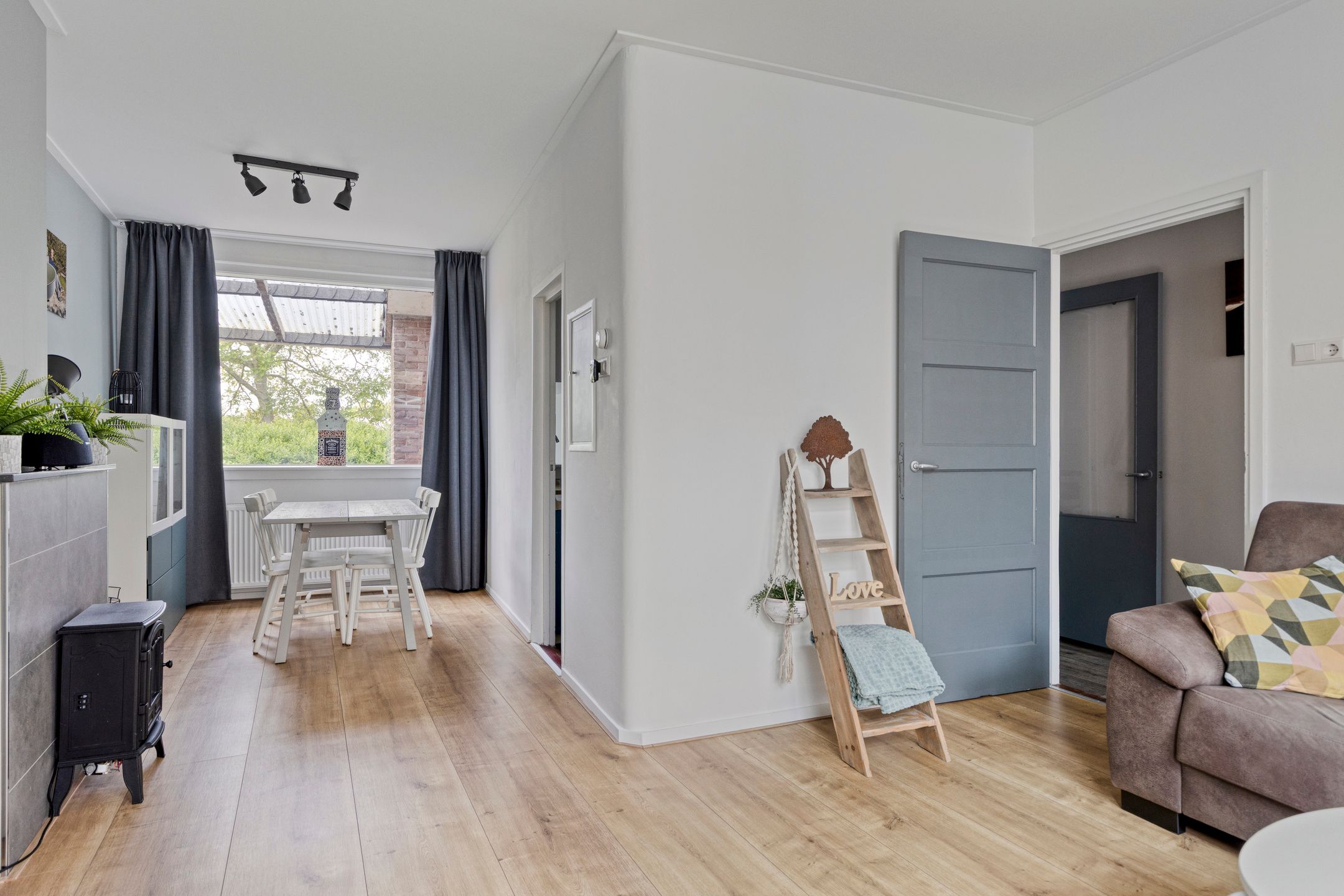 Foto 6 van Noorddijkstraat 40