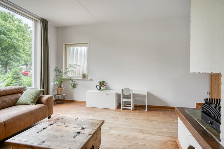 Foto 5 van Helster 3