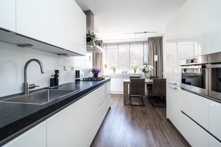 Foto 12 van Bergoord 29