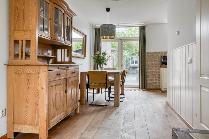 Foto 6 van Helster 3