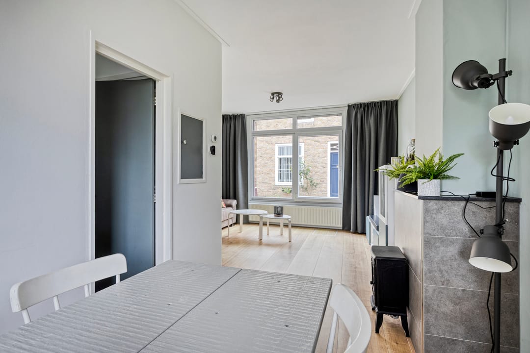 Foto 8 van Noorddijkstraat 40