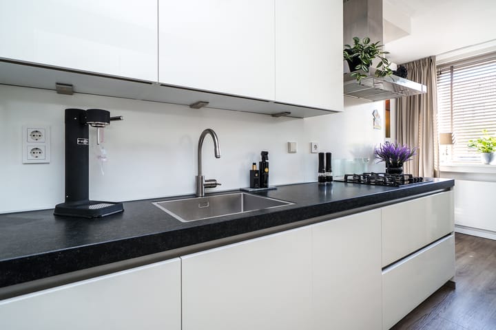 Foto 13 van Bergoord 29